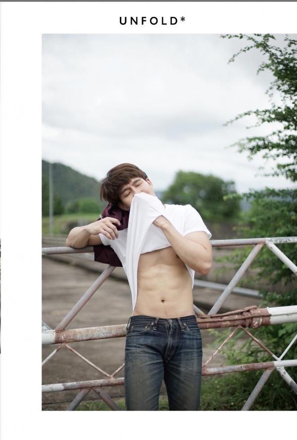 PHOTO-SET-UNFOLD-05-–-Oat-Panu